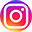 Instagram icon