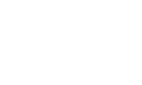 147 - Atención al Vecino