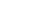 (03572) 543940 - Area de la Mujer