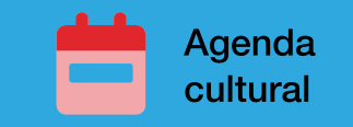 Agenda Cultural