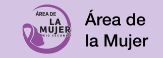 Area de la Mujer