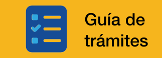 Guía de trámites