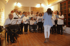 Noche de los Museos 2023